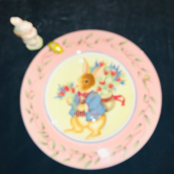 Gifted - Picture 6 of 14